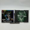 Stav A Alien Trilogy Acclaimed kompletní (PS1)