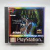 Stav A Alien Trilogy Acclaimed kompletní (PS1)