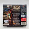 Stav A Tomb Raider II (PS1)