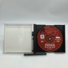 Stav A Tomb Raider II (PS1)