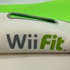 Wii Balance Board Pouzdro Originál Stav B (Wii)