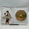 Stav A Lara Croft Tomb Raider Anniversary kompletní (Wii)