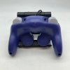 GameCube Controller Originál Stav A (GC)