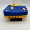 Nintendo 64 Pikachu Edition Stav A (N64)