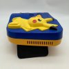 Nintendo 64 Pikachu Edition Stav A (N64)
