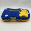 Nintendo 64 Pikachu Edition Stav A (N64)