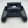 Dualshock 4 Modro-Černý Stav A (PS4)