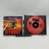 Stav C Soviet Strike kompletní (PS1)