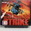 Stav C Soviet Strike kompletní (PS1)