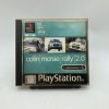 Stav B Colin McRae Rally 2.0 (PS1)