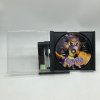 Stav C Spyro the Dragon (PS1)