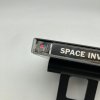 Stav C Space Invaders (PS1)