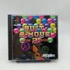 Stav C Bust a Move 2 Arcade Edition kompletní (PS1)