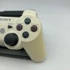 Dualshock 3 Bílý Stav C (PS3)