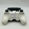 Dualshock 3 Bílý Stav C (PS3)