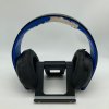 Headset Sony Originál Stav C (PS4)