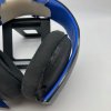Headset Sony Originál Stav C (PS4)