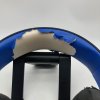 Headset Sony Originál Stav C (PS4)