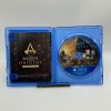 Stav C Assassin's Creed Origins kompletní (PS4)
