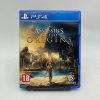 Stav C Assassin's Creed Origins kompletní (PS4)