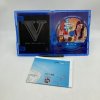 Stav C Grand Theft Auto V kompletní (PS4)