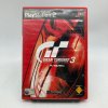 Stav C Gran Turismo 3 A-Spec (PS2)