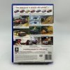Stav C Colin McRae Rally 04 kompletní (PS2)