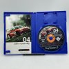 Stav C Colin McRae Rally 04 kompletní (PS2)