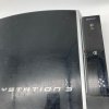 PlayStation 3 FAT 80 gb Černa Stav C-01 (PS3)