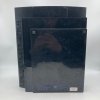 PlayStation 3 FAT 80 gb Černa Stav C-01 (PS3)
