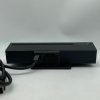 Kinect Xbox One Stav A (XONE)