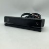 Kinect Xbox One Stav A (XONE)