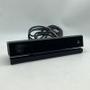 Kinect Xbox One Stav A (XONE)