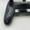 Dualshock 4 Černý Stav C (PS4)