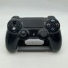 Dualshock 4 Černý Stav C (PS4)