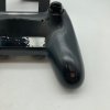 Dualshock 4 Černý Stav C (PS4)