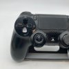 Dualshock 4 Černý Stav C (PS4)