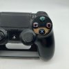 Dualshock 4 Černý Stav C (PS4)