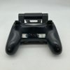 Dualshock 4 Černý Stav C (PS4)