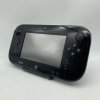 Wii U GamePad Černý Stav B-02 (Wii U)
