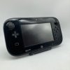Wii U GamePad Černý Stav B-02 (Wii U)