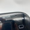 Wii U GamePad Černý Stav B-02 (Wii U)