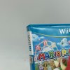 Stav B Mario Party 10 (Wii U)