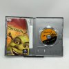 Stav B Shrek 2 Player's Choice kompletní (GC)