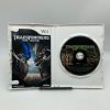 Stav B Transformers the Game kompletní (Wii)
