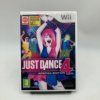 Stav B Just Dance 4 (Wii)