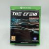 Stav B The Crew kompletní (XOne)