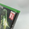 Stav B Alien Isolation kompletní (Xbox One)