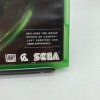 Stav B Alien Isolation kompletní (Xbox One)