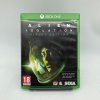 Stav B Alien Isolation kompletní (Xbox One)